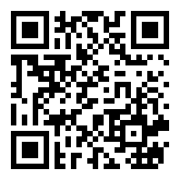 https://www.e7458.cn/news/202325236.html