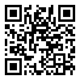 https://www.e7458.cn/news/202325237.html