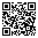 https://www.e7458.cn/news/202325239.html