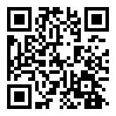https://www.e7458.cn/news/20232524.html