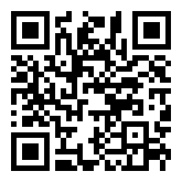 https://www.e7458.cn/news/202325241.html