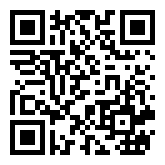 https://www.e7458.cn/news/202325242.html