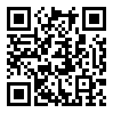 https://www.e7458.cn/news/202325245.html