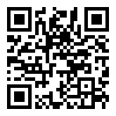 https://www.e7458.cn/news/202325246.html