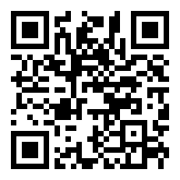 https://www.e7458.cn/news/202325247.html