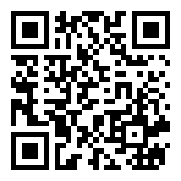 https://www.e7458.cn/news/202325248.html