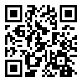 https://www.e7458.cn/news/202325249.html