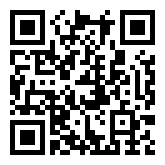 https://www.e7458.cn/news/202325252.html