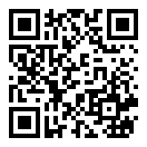 https://www.e7458.cn/news/202325253.html