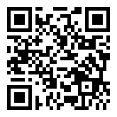 https://www.e7458.cn/news/202325254.html
