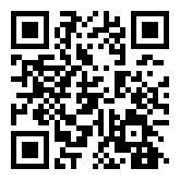 https://www.e7458.cn/news/202325258.html