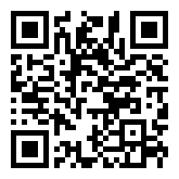 https://www.e7458.cn/news/202325259.html