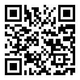 https://www.e7458.cn/news/202325260.html