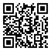 https://www.e7458.cn/news/202325261.html