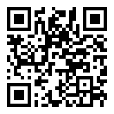 https://www.e7458.cn/news/202325262.html