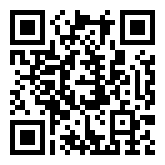 https://www.e7458.cn/news/202325263.html