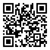 https://www.e7458.cn/news/202325264.html
