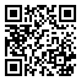 https://www.e7458.cn/news/202325265.html