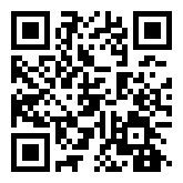 https://www.e7458.cn/news/202325266.html