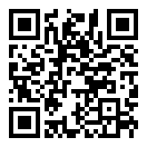 https://www.e7458.cn/news/202325267.html
