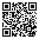 https://www.e7458.cn/news/202325268.html