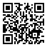 https://www.e7458.cn/news/202325269.html
