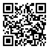 https://www.e7458.cn/news/20232527.html