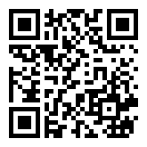 https://www.e7458.cn/news/202325270.html