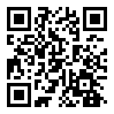 https://www.e7458.cn/news/202325273.html