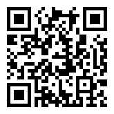 https://www.e7458.cn/news/202325274.html