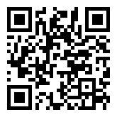https://www.e7458.cn/news/202325275.html