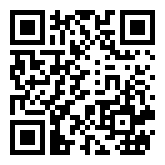 https://www.e7458.cn/news/202325276.html