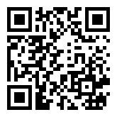 https://www.e7458.cn/news/202325277.html