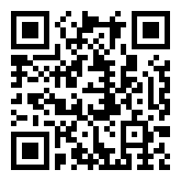 https://www.e7458.cn/news/202325278.html
