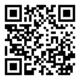 https://www.e7458.cn/news/202325279.html