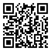 https://www.e7458.cn/news/202325280.html