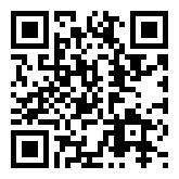 https://www.e7458.cn/news/202325281.html