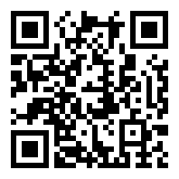 https://www.e7458.cn/news/202325282.html