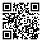 https://www.e7458.cn/news/202325283.html