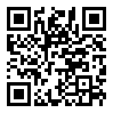 https://www.e7458.cn/news/202325284.html