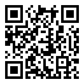 https://www.e7458.cn/news/202325285.html