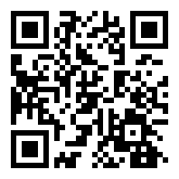 https://www.e7458.cn/news/202325287.html