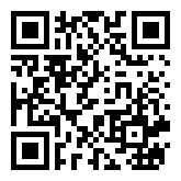 https://www.e7458.cn/news/202325288.html