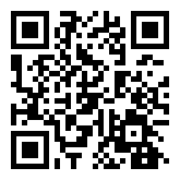 https://www.e7458.cn/news/202325289.html