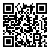 https://www.e7458.cn/news/202325290.html