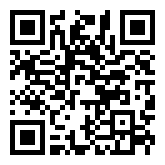 https://www.e7458.cn/news/202325291.html