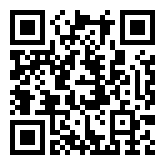 https://www.e7458.cn/news/202325292.html