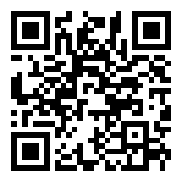 https://www.e7458.cn/news/202325293.html