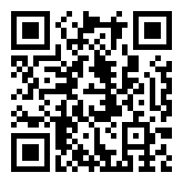 https://www.e7458.cn/news/202325294.html