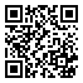 https://www.e7458.cn/news/202325296.html